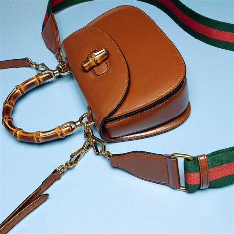 super gucci price|gucci starting price.